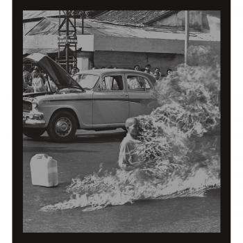 XX (20th Anniversary Special Edition)