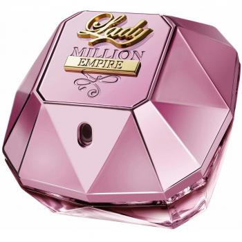 Paco Rabanne Lady Million Empire Eau de Parfum 80 ml
