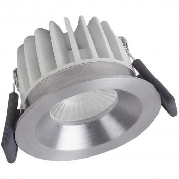 IP65 Alu-gehäuset LEDDimmer 4000K