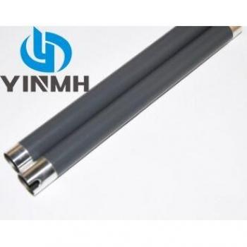 10pcs Upper Fuser Heat Roller 2HS25230 for Kyocera FS1100 1110 1120 1300 1320 1028 1024 2000 KM2810 KM2820