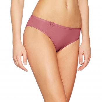 Sloggi Wow Comfort Tai, Braguita Mujer, Malaga 7130