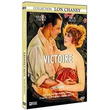 Gloire