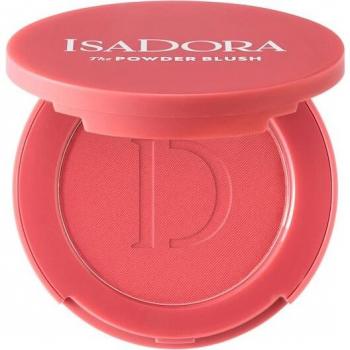 Isadora Blush en Poudre 005 Framboise