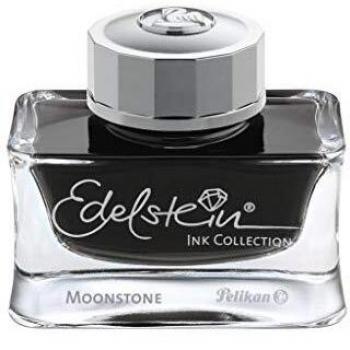 Pelikan Edelstein Ink Moonstone, 50 ml