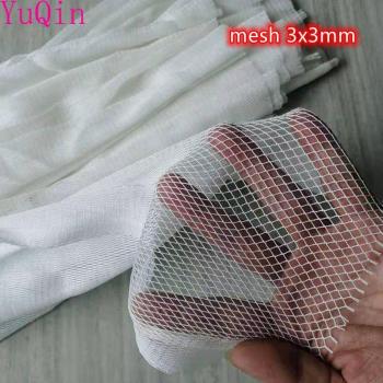 Réseau multifonction en nylon 5m
