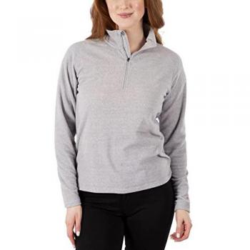 T-shirt Sottile Verde – Trespass Women
