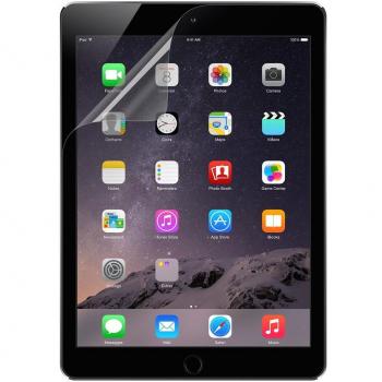 Belkin TrueClear Proteggi-Schermo per iPad Air 2, 2 Pezzi