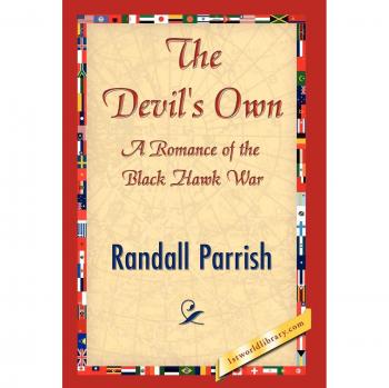 The Devil's Own