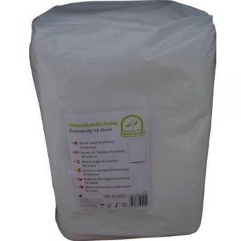 Medi-Inn Körperpflege Waschlappen Economy