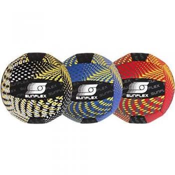 Sunflex Neopren Funball Größe 3 schwarz