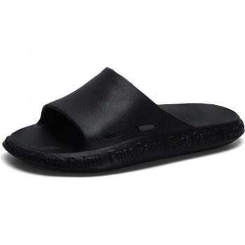 Pantuflas Hombre EVA para Interior y Playa