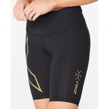 Pantalon athlétique 2xu LightSpeed Courts