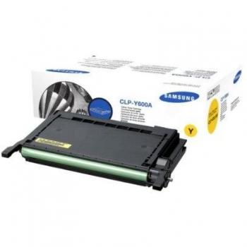 Samsung Kit Toner SF6900 Singolo