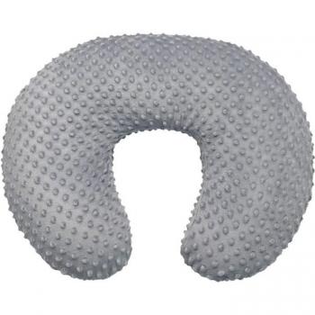 U-Shaped Breastfeeding Pillow Cover