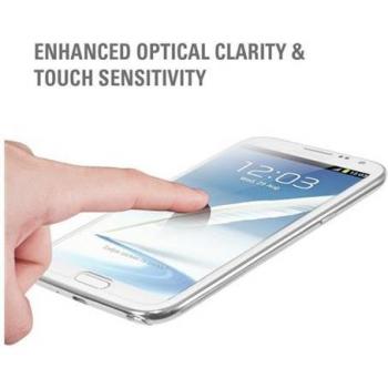 VetroTemprato Samsung