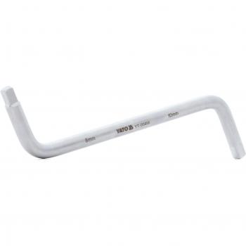 YATO YT-05995 Clé pour vidange d'huile