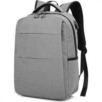 Boshikang Large Capacity School Backpack for Women