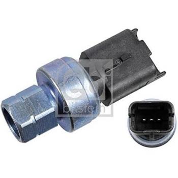 FEBI BILSTEIN Pressostato 6455Z3