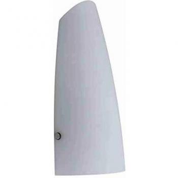 Applique Contemporanea Nemo – Opacità Opaca – E27