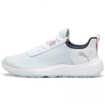 Puma Golf Footwear 40
