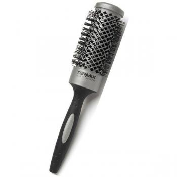 Cepillo Termix Evolution Basic Termix