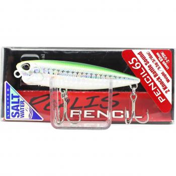 Duo Realis Pencil 65 SW Angelköder