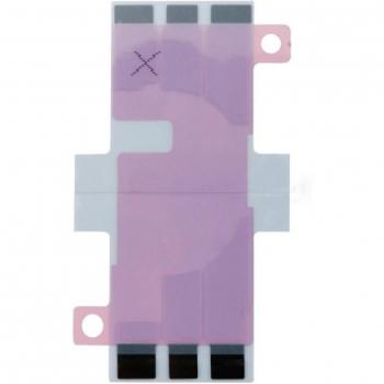 Kit de Pegatinas para Batería de iPhone 11