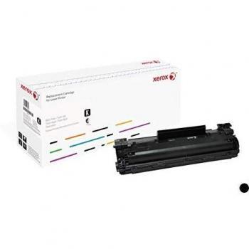 Xerox Toner Para Hp Laserjet Pro m1132, m1212, 1214,1217, p1102, p1102w (ce285a)