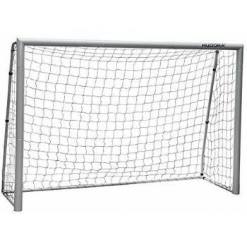 HUDORA Fußballtor Expert 240 Garten