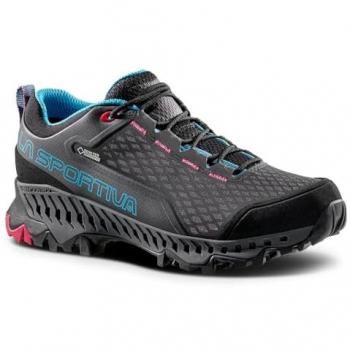 Scarpe da Trekking La Sportiva Spire GTX Donna
