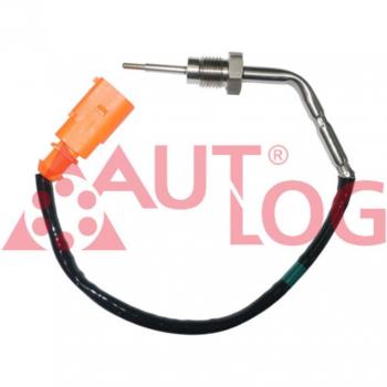 Sensor de temperatura de escape AUTLOG AS3393