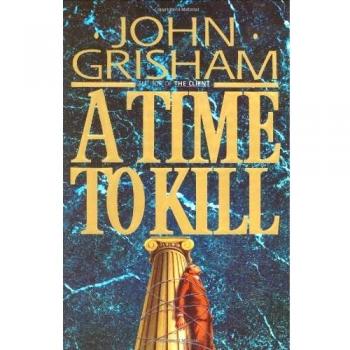 A Time to Kill: 1