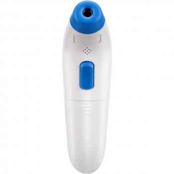 ThermoFlex 2 en 1 para Adultos y Niños