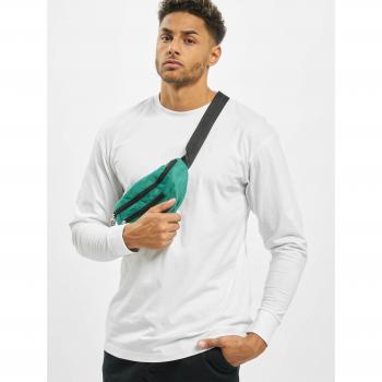 Camiseta de Hombre Urban Classics Estilo Tall