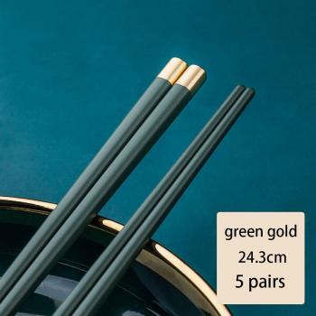 Japanese Korean Chinese Chopsticks