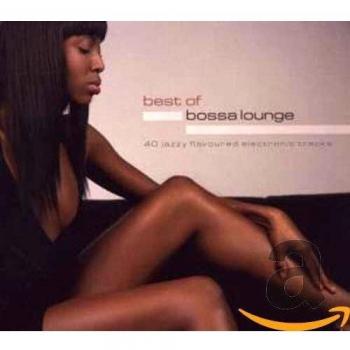 Best of Bossa Lounge