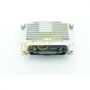 Lampada a Scarico Gas – Regolatore di Corrente GEBE 9 9564 1