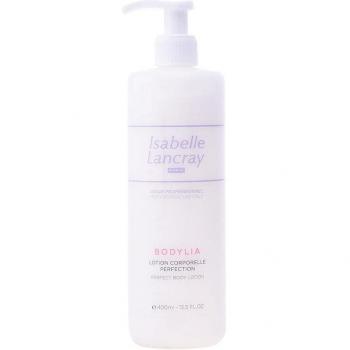 Isabelle Lancray Corporelle Perfection Crema Corporal 400ml