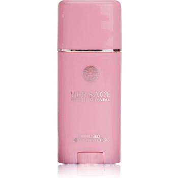 Versace Deodorant Bright Crystal 50 ml