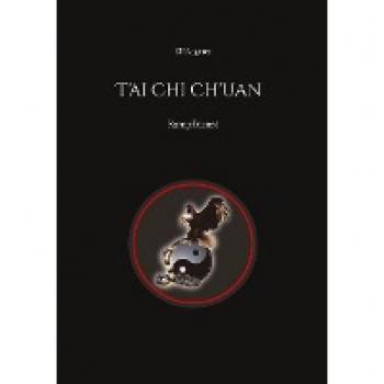 T'ai Chi Ch'uan