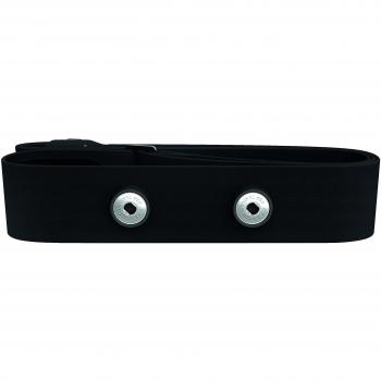 Correa elástica Polar XS-S