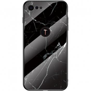 Protector de vidrio templado para Smartisan NUT PRO3
