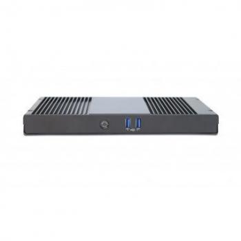 Mini PC Dex5550 Aopen i5‑7360U 8 Go SSD 128 Go