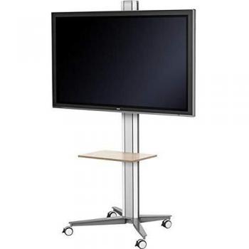 SMS Flatscreen X FH M1955