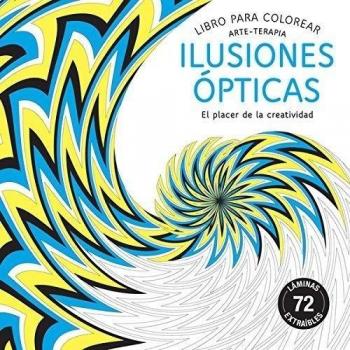 ILUSIONES OPTICAS