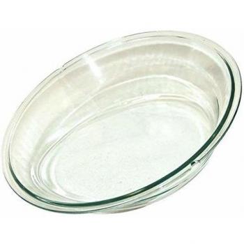 Saba Glas-Bullauge Original