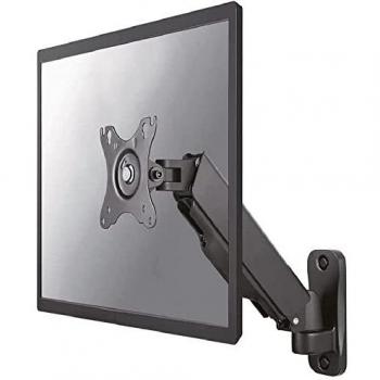 Neomounts par Newstar TV Wandsteun WL70-440BL11