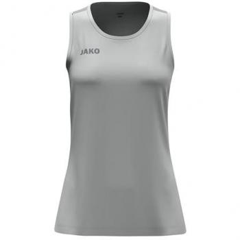 Jako Uni Damen L – Grau