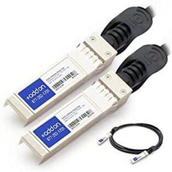 AddOn Networks 7m SFP+ DAC Cable