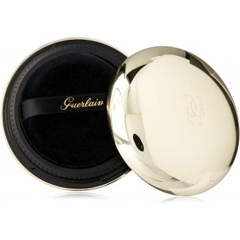 Guerlain Les Voilettes Poudre Libre Light 04 Doré